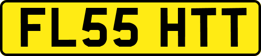 FL55HTT