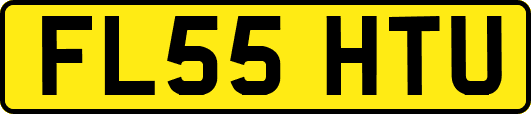 FL55HTU