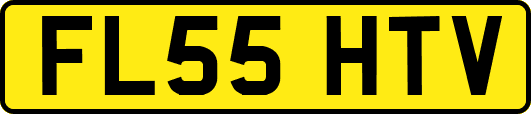 FL55HTV