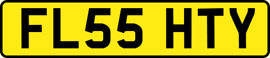 FL55HTY