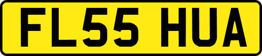 FL55HUA
