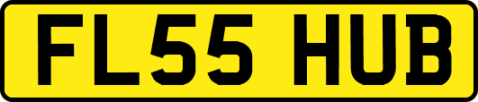 FL55HUB