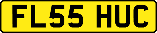 FL55HUC