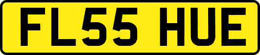 FL55HUE