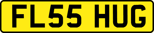 FL55HUG