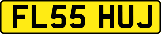FL55HUJ