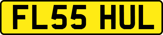 FL55HUL