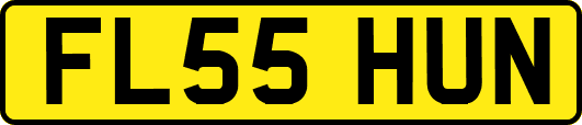 FL55HUN