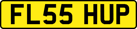 FL55HUP