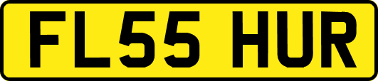 FL55HUR