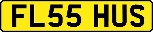 FL55HUS