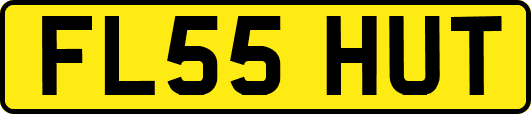 FL55HUT