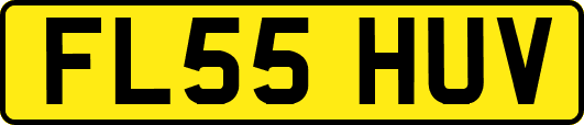 FL55HUV