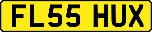 FL55HUX
