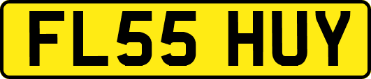 FL55HUY