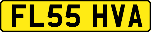 FL55HVA