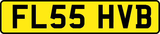 FL55HVB