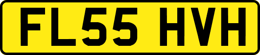 FL55HVH