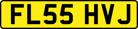 FL55HVJ