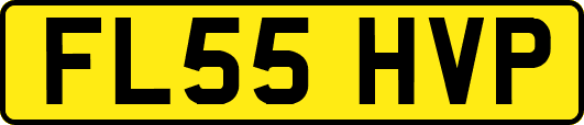 FL55HVP