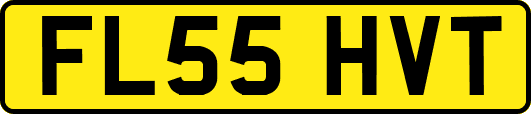 FL55HVT