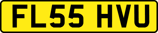 FL55HVU