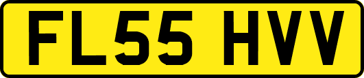 FL55HVV