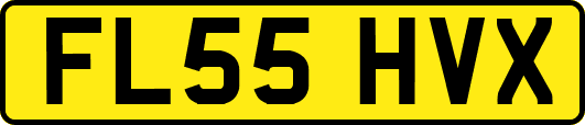 FL55HVX