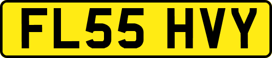 FL55HVY