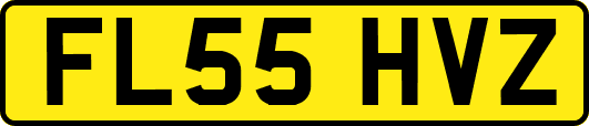 FL55HVZ