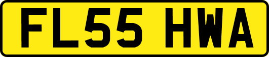 FL55HWA