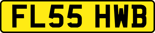 FL55HWB