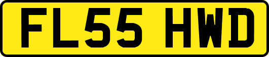 FL55HWD