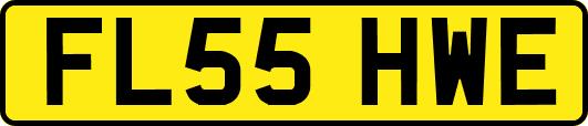 FL55HWE