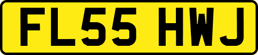 FL55HWJ
