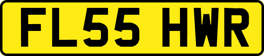 FL55HWR