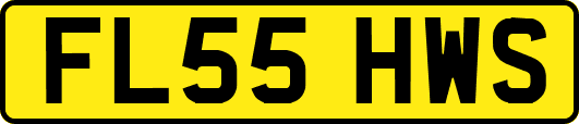 FL55HWS