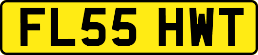 FL55HWT