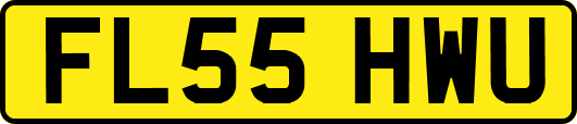FL55HWU