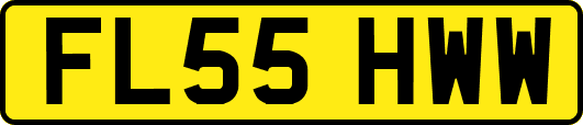 FL55HWW
