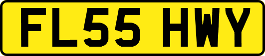 FL55HWY