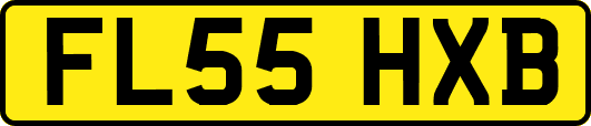FL55HXB