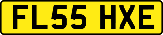 FL55HXE