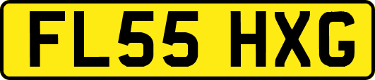 FL55HXG