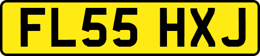 FL55HXJ