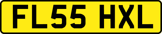 FL55HXL