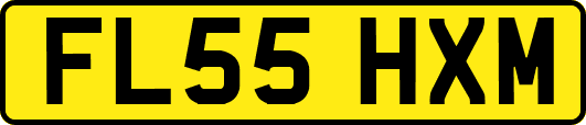 FL55HXM