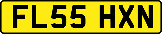 FL55HXN