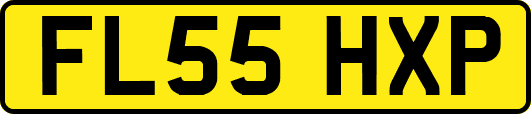 FL55HXP