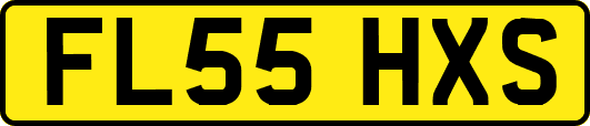 FL55HXS